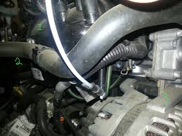 See C0719 repair manual