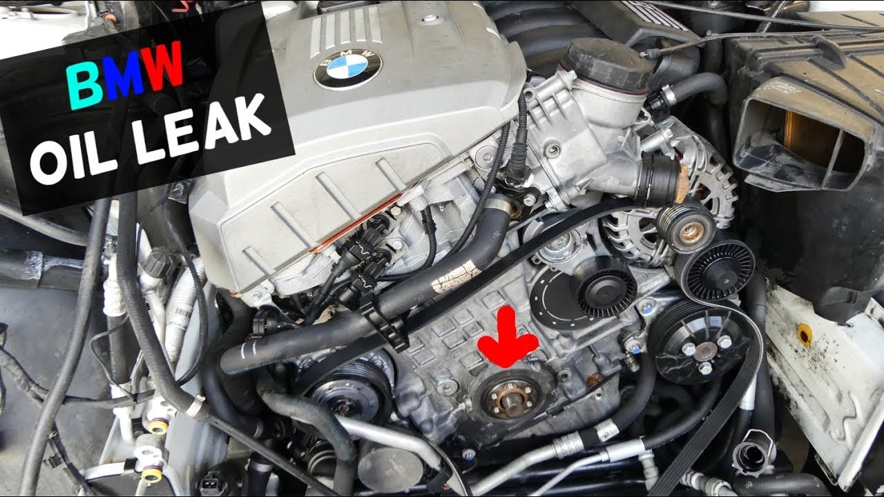 See C0719 in engine